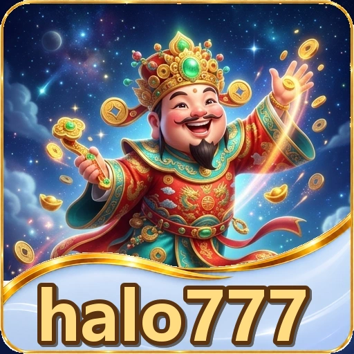 Ringkasan visual APK halo777 untuk Android di Indonesia