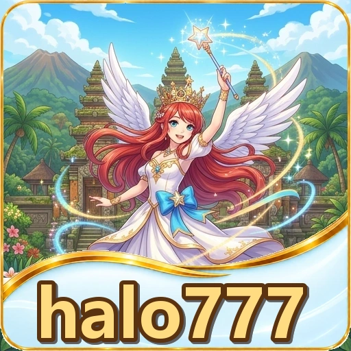 FAQ aplikasi halo777: kuota data dan browser vs aplikasi