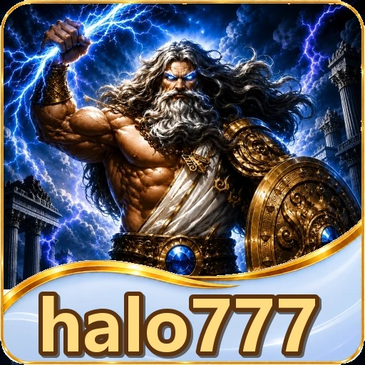 FAQ beranda halo777: QRIS, rollover, iPhone, dan penarikan