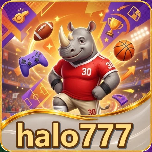 Contoh hitung rollover 25x bonus halo777 untuk pemain Indonesia