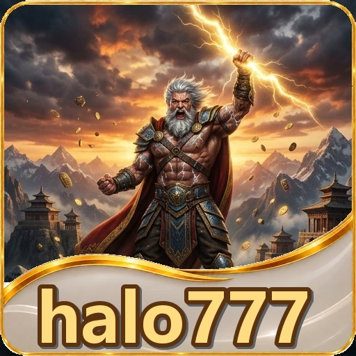 Ilustrasi checklist bonus dan rollover halo777 untuk pemain Indonesia