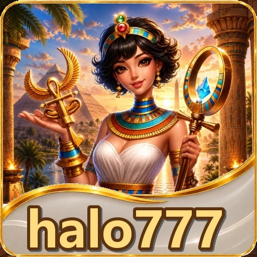 Checklist daftar akun baru halo777 untuk pemain Indonesia