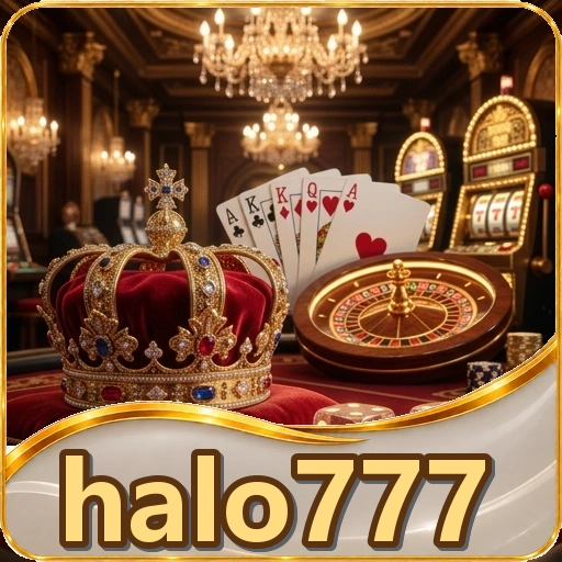 Tips download halo777 resmi dan menghindari tautan palsu di Indonesia