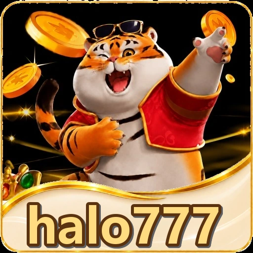 Checklist download halo777 untuk Android, iOS, dan desktop