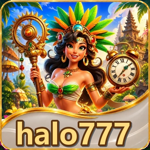 Solusi error cara instal halo777 di Android Indonesia