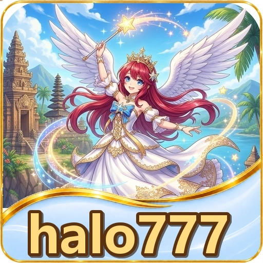 Checklist setelah instal halo777 di Indonesia