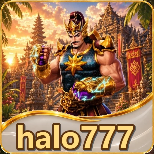Checklist sebelum masuk meja kasino langsung halo777