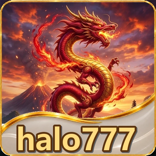 Checklist sebelum main game keberuntungan halo777