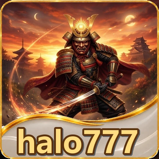 Tips kelola saldo saat main crash dan Fortune di halo777 Indonesia