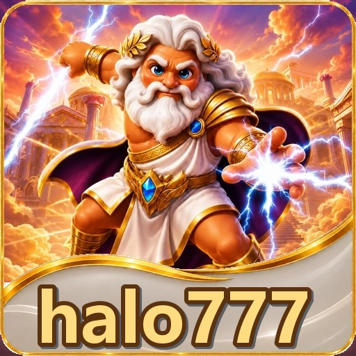 Tips aman setelah menang di halo777 dan hindari tip palsu di Indonesia
