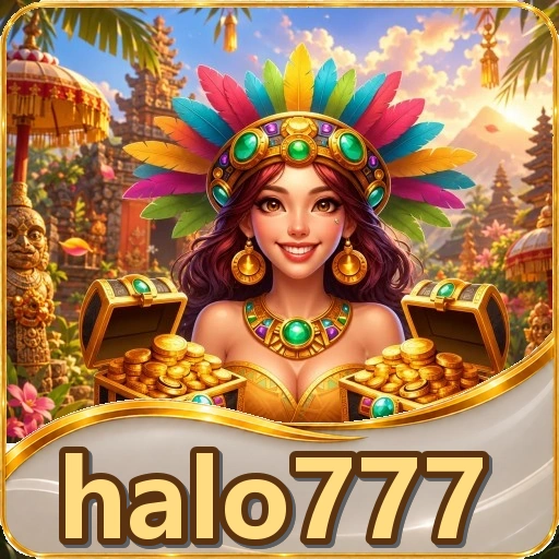 Tips akses platform halo777 resmi di web dan aplikasi Indonesia