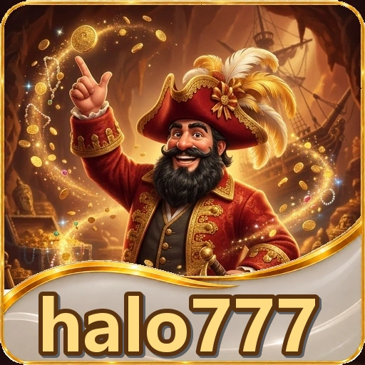 Checklist sebelum main slot halo777 di Indonesia