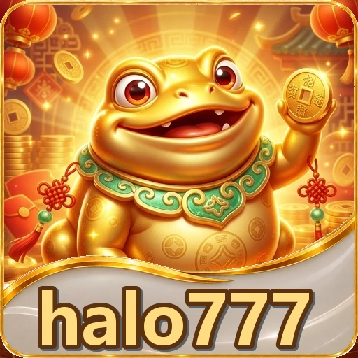 Tips kelola taruhan slot halo777 dan hindari mitos jam gacor