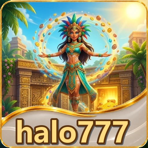 Checklist program VIP halo777 untuk pemain Indonesia