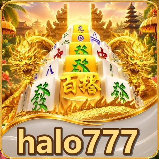 Tips paham program VIP halo777 dan hindari janji palsu di Indonesia